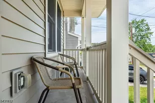 99 Clyde Ave, Woodbridge Township, NJ 08861 - Photo 35