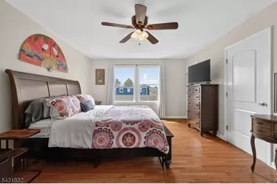 99 Clyde Ave, Woodbridge Township, NJ 08861 - Photo 17