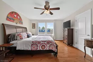 99 Clyde Ave, Woodbridge Township, NJ 08861 - Photo 17