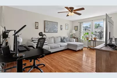 99 Clyde Ave, Woodbridge Township, NJ 08861 - Photo 11