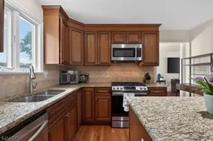 99 Clyde Ave, Woodbridge Township, NJ 08861 - Photo 3