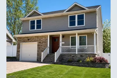 99 Clyde Ave, Woodbridge Township, NJ 08861 - Photo 1