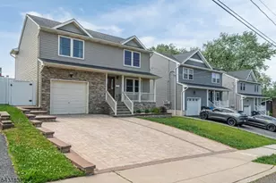 99 Clyde Ave, Woodbridge Township, NJ 08861 - Photo 33