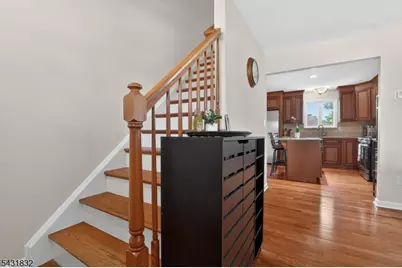 99 Clyde Ave, Woodbridge Township, NJ 08861 - Photo 13