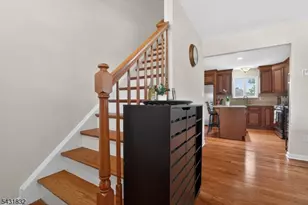 99 Clyde Ave, Woodbridge Township, NJ 08861 - Photo 13