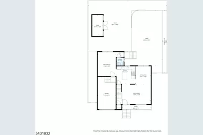 99 Clyde Ave, Woodbridge Township, NJ 08861 - Photo 41