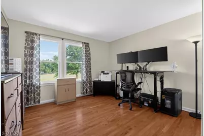 99 Clyde Ave, Woodbridge Township, NJ 08861 - Photo 25