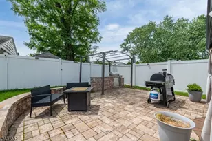 99 Clyde Ave, Woodbridge Township, NJ 08861 - Photo 31