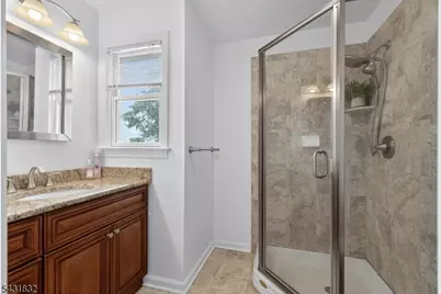 99 Clyde Ave, Woodbridge Township, NJ 08861 - Photo 19