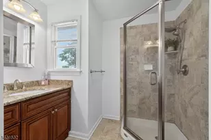 99 Clyde Ave, Woodbridge Township, NJ 08861 - Photo 19