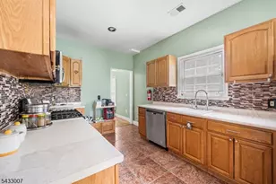 708 E Front St, Plainfield, NJ 07060 - Photo 7