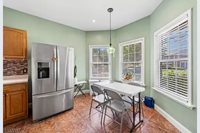 708 E Front St #2, Plainfield, NJ 07060 - Photo 5