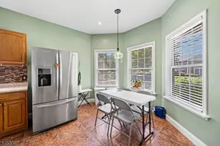 708 E Front St, Plainfield, NJ 07060 - Photo 5