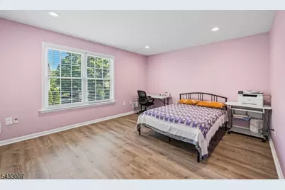 708 E Front St #2, Plainfield, NJ 07060 - Photo 21