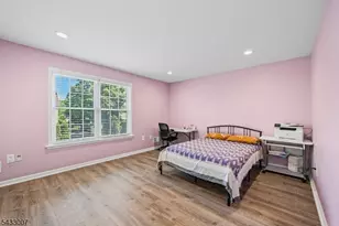 708 E Front St, Plainfield, NJ 07060 - Photo 21