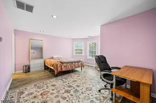 708 E Front St, Plainfield, NJ 07060 - Photo 15