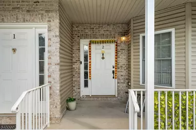 708 E Front St #2, Plainfield, NJ 07060 - Photo 3
