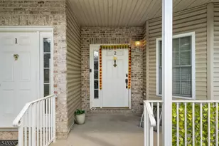 708 E Front St, Plainfield, NJ 07060 - Photo 3
