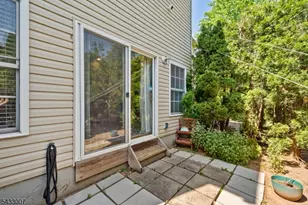 708 E Front St, Plainfield, NJ 07060 - Photo 27