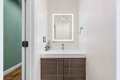708 E Front St #2, Plainfield, NJ 07060 - Photo 9