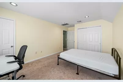 708 E Front St #2, Plainfield, NJ 07060 - Photo 25