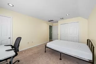 708 E Front St, Plainfield, NJ 07060 - Photo 25