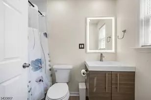 708 E Front St, Plainfield, NJ 07060 - Photo 23
