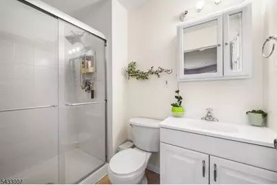 708 E Front St #2, Plainfield, NJ 07060 - Photo 17