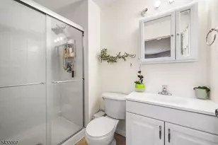 708 E Front St, Plainfield, NJ 07060 - Photo 17