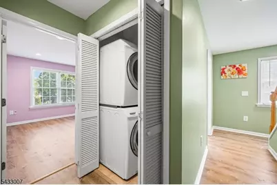 708 E Front St #2, Plainfield, NJ 07060 - Photo 19