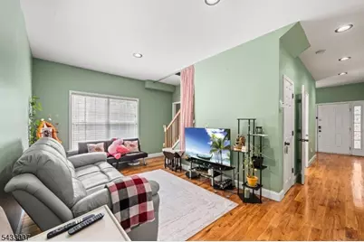 708 E Front St #2, Plainfield, NJ 07060 - Photo 11
