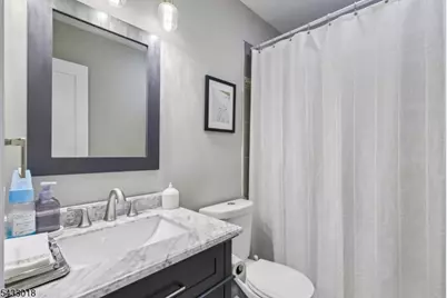 412 Fenlon Blvd, Clifton, NJ 07014 - Photo 11