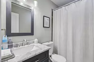 412 Fenlon Blvd, Clifton, NJ 07014 - Photo 11