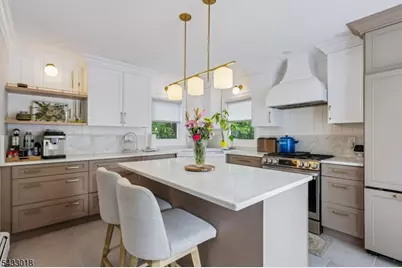 412 Fenlon Blvd, Clifton, NJ 07014 - Photo 1