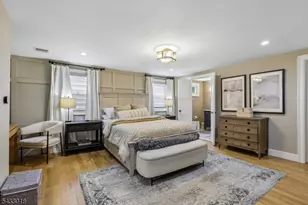 412 Fenlon Blvd, Clifton, NJ 07014 - Photo 13