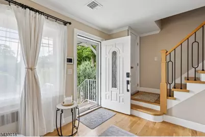 412 Fenlon Blvd, Clifton, NJ 07014 - Photo 3