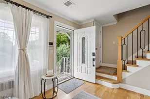 412 Fenlon Blvd, Clifton, NJ 07014 - Photo 3