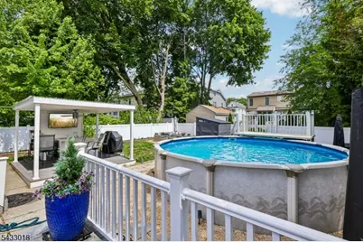 412 Fenlon Blvd, Clifton, NJ 07014 - Photo 23