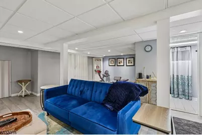 412 Fenlon Blvd, Clifton, NJ 07014 - Photo 17