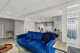 412 Fenlon Blvd, Clifton, NJ 07014 - Photo 17