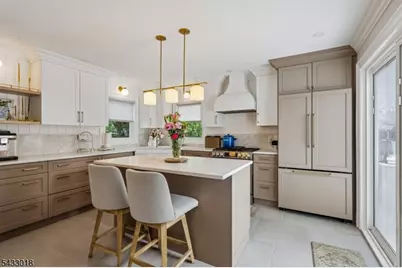 412 Fenlon Blvd, Clifton, NJ 07014 - Photo 9