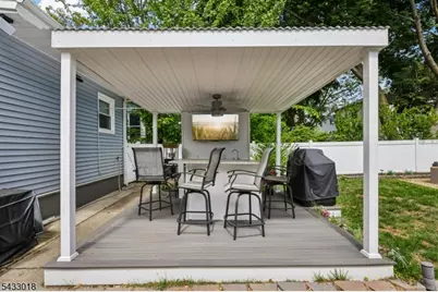 412 Fenlon Blvd, Clifton, NJ 07014 - Photo 21