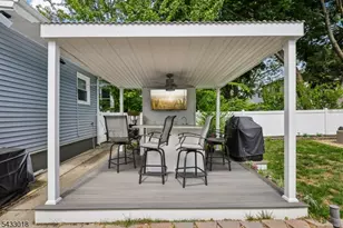 412 Fenlon Blvd, Clifton, NJ 07014 - Photo 21