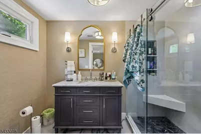 412 Fenlon Blvd, Clifton, NJ 07014 - Photo 15