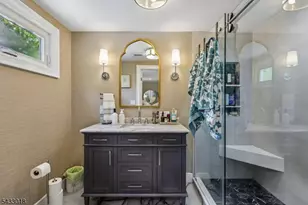 412 Fenlon Blvd, Clifton, NJ 07014 - Photo 15
