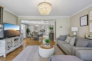 412 Fenlon Blvd, Clifton, NJ 07014 - Photo 5