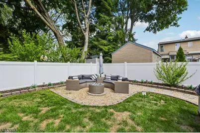 412 Fenlon Blvd, Clifton, NJ 07014 - Photo 25