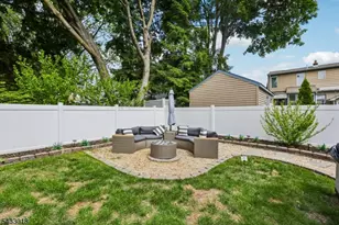 412 Fenlon Blvd, Clifton, NJ 07014 - Photo 25