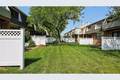 2708 Kent Place, Hillsborough Township, NJ 08844 - Photo 25