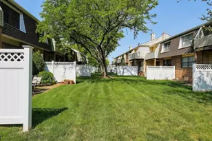 2708 Kent Pl, Hillsborough Township, NJ 08844 - Photo 25